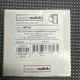 Sensor Switch MP-20 Acuity Controls, 20 Amps