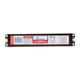 ADVANCE VCN-4P32-SC INSTANT-START BALLAST, 4-LAMP, 32W T8, F32T8, 277V
