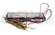 NEW GENERAL ELECTRIC GE432MAX-N/ULTRA ELECTRONIC BALLAST 120-277V 78627