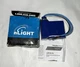 NEW ACUITY NPP20 PL nLIGHT PLUG LOAD CONTROL POWER PACK 233C81   B0