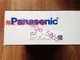 1PC New In Box For Panasonic controller ST4-C11 Fedex or DHL