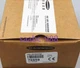 1PCS NEW BANNER K50LGRYBWPQ8 Five color Hemisphere Indicator Light 76959 IN BOX