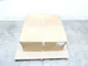 Lithonia HLF2 LED P3 50K MFL MVOLT YKC62 DDBXD High Lumen Led Floodlight 598w