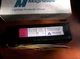 277 volt  2 lamp Advance Ballast  Cat number VS-2S110-2-TP