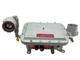 Crouse-Hinds ELPS502 EVLA12 M05 Hazardous Location Emergency Lighting System