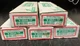 Lot of 5 Advance Ballasts  V-2S34-TP Rapid Start Ballasts