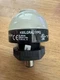 Banner K50LGRAL1YPQ LED Signal Light