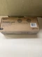 Commercial Electric LED Emergency Light Battery Backup 1003 821 751