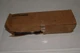 ^^ PHILIPS ADVANCE 72C7984NP001 PRESSURE SODIUM HID BALLAST - NEW (SSM81)