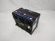 NSD VS-10FX-1 VS10FX1 Varilimit Limit Switch DC24V 10W Made in Japan