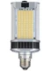 1PC Light Efficient Design LED-8089M345D-G4 LED Retrofit Lamp