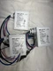 (LOT OF 3!!) BRAND NEW Acuity Controls nLIGHT Air RPP20 RPP20 D 24V EFP G2