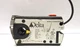 DELTA 271570 VAV CONTROLLER CLASS 2 AC 24V 50/60Hz 2VA IP54 -32T55&deg;C