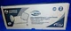 Lithonia LED Emergency Lighting w/Battery Backup Included EU2 LED M12 White -NEW