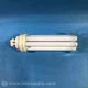 Philips 927911483520 Compact Fluorescent Lamp FNFP