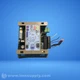 Carrier 002106 Communication Card 6327
