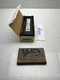 REL-2P60-S Advance Instant Start Electronic Ballast 
