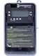 WH2725AT  INTERMATIC Pre-Programmed 7-Day Water Heater Timer