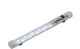 02540.0-01 Stego Lighting, LED 025 Series LED light, on/off switch, 5W, 100-240