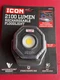 ICON Light 2100 Lumens FloodLight Rechargable Magnetic 360 Rotating Icon LWR2100