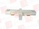 JUNO LIGHTING T23WH / T23WH (NEW NO BOX)