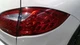 Passenger Tail Light Quarter Panel Mounted Fits 11-14 PORSCHE CAYENNE 994747