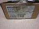 New Sylvania Magnetic Ballast M100 Multi-Kit 47019-2 Metalarc Shutdown Ignitor