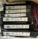 Philips Advance ICN-1P32-N Electronic Ballast QTY 10 - New Lot of 10