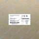 UM33A-000-11 Servo Motor YOKOGAWA UPS Express UM33A00011 GQP0