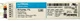 Lutron L3DA4U1UMN-3ABLK LED Dimming Driver Hi-lume EcoSystem 3-Wire 47W Max NEW