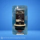 Fuji Electric DR30D0L-H4A Small Warning Light FNFP