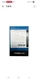 Acuity Controls nLight Plug Load Control Power Pack nPP20 PL | NEW In Box.
