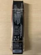 QTP 4x32t8/unv Isn-sc OSRAM Sylvania 4 Lamp Ballast Instant Start Ship