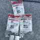 Wiremold 4001A Coupling Galvanized Steel 4000 Series Raceway Legrand 4001-A 5PC