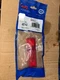 Grote 46742 Clearance Marker Light