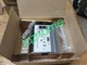 1PCS YOKOGAWA UM33A-020-11 new via FedEx or DHL