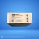Hubbell LOIRWV Passive Infrared Wall Mount Sensor FNFP