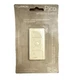 Lutron PJ2-3BRL-GLA-L01 Wireless Dimmer  Light Almond