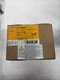 Current RFL1-25L 25W LED Commercial Grade Outdoor Flood Light 