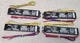 Ballest QHE 4X32T8/UNV ISN-SC Osram Sylvania  4-Lamp Electronic 499947 (4 Count)