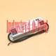 1PC New MEAN WELL HLG-185H-36A 36V 5.2A Power Supply Fast Shipping