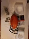 BillDA RUGBY EMERGENCY LED DRIVER BLD-RM40X-YYY