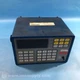 Marposs J8169008329 E3 Micro Probe Amplifier USIP
