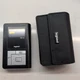Wattstopper Legrand FSIR-100 DIGITAL WIRELESS CONFIGURATION TOOL 