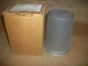 APPLETON  TUFF SKIN COAT GLOBE   VPGL-2HRT   NEW IN BOX