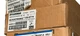 Osram / Sylvania Quicktronic Ballast QHE 3x32T8/UNV ISL-SC 120-277V 10 Pack