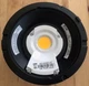 Eaton Led Light Engine EC6B30408040 4000K L61D282251225 707415LBL638040C CLP-LHS