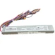 REPLACEMENT BALLAST FOR BODINE LP600 LP600STU Emergency Fluorescent