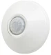 Acuity Controls Sensor Switch CM PDT 10 R Ceiling Mount Sensor /w Isolated Relay
