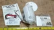 Wattstopper DT-200-U Stopper Dual Technology W/ Watt Stopper Power Pack B277E-P.